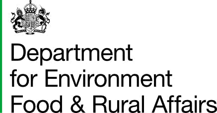 London Air Getting Cleaner - Official