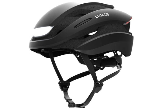 Lumos Ultra MIPS Cycling Helmet