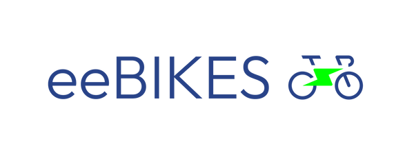 eeBIKES